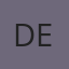 developer1