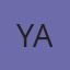 Yazan