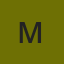Miloc