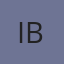 Imad B