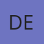 developer3