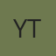 ythasan