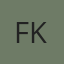 Fahad Khan
