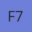 falastin 7urra