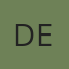 developer1