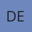 developer2