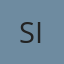s ik