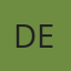 developer3