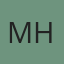 Mahmodul Huque