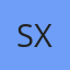 Sitora Xursand