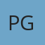PsyCura GGZ