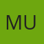 Manniru Uba