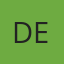 developer3