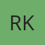 Raabie Khan