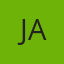 Jaycr