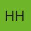 Hend H.