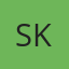 S K