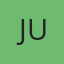 JulesMH