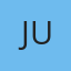 J U