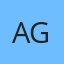Asif Gani