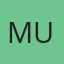 Mustaf
