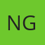 Nabeela Gani