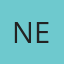 Nacer ELJANE