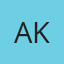 Aqeel Ahmed Khan