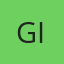 gibranjorma