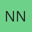 Nawsheen Naw