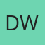 dwhcas