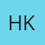 Hasnain` Khan
