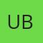 Uzzgarano BA