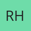 Ridah Humayun