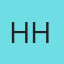 Haashim Hussain