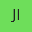 JiMie