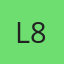L 839