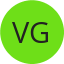 V. Gérard