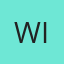 WilhelmEilers