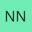 Nawsheen Naw