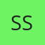 Sam S