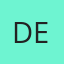 developer2