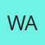waycat