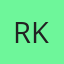 Raabie Khan