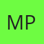 M. P.