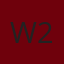 wingrider 2342