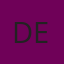 developer1
