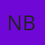 Nafis Bashir