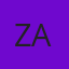 Zeinab Abrahim
