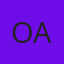 Omar A
